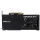 PNY GeForce RTX 3060 VERTO Dual Fan Edition 8GB GDDR6 - 1115126 - zdjęcie 6